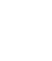 Created and designed by : trickey.eu