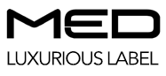 MED | Luxurious brand